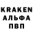 APVP СК КРИС Ian Alatorre