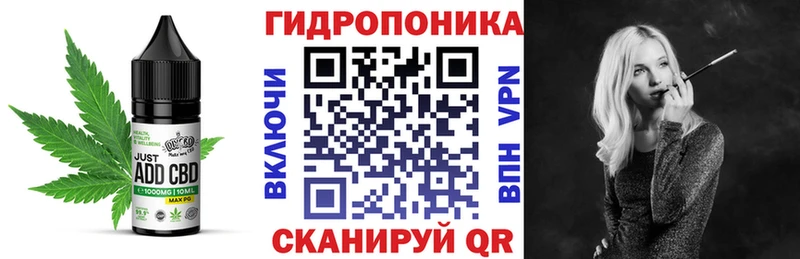купить наркотики цена  Ленинск-Кузнецкий  Cannafood марихуана 