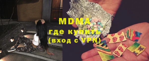 a pvp Семикаракорск